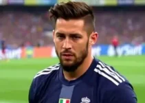 Galvão Bueno critica Neymar