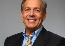 Luis Roberto