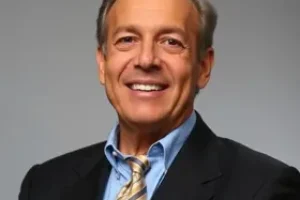 Luis Roberto