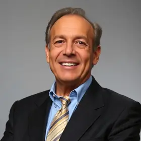 Luis Roberto
