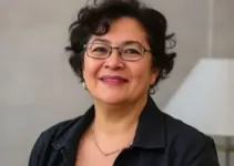 saúde emocional