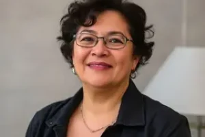 saúde emocional