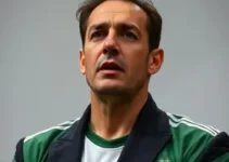 Ney Inácio demissão SBT
