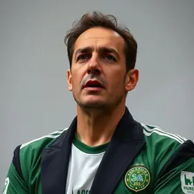 Ney Inácio demissão SBT
