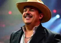 Luan Santana