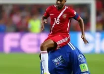Éder Militão
