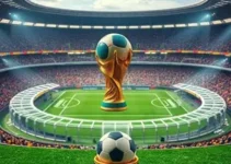 Copa do Mundo