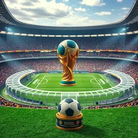 Copa do Mundo