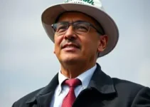 Junior Pena