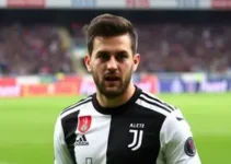 Alisson