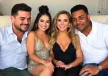 latino