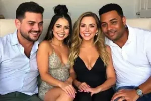 latino