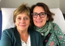 Maíra Cardi