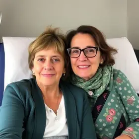 Maíra Cardi