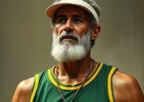 Mão Santa