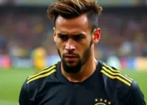 Neymar é detonado no Brasil e imprensa francesa reage assustada