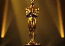 Oscar 2026