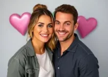 reality de casais