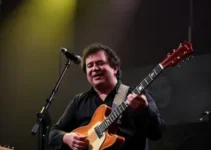 PaGGodin