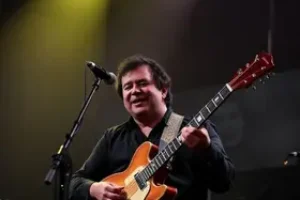 PaGGodin
