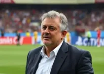 Fábio