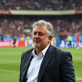 Fábio
