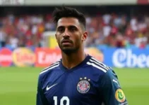 Éder Militão