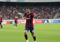 Torcedores do Fluminense