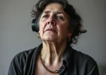Virgínia Fonseca
