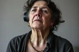 Virgínia Fonseca