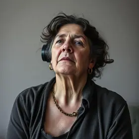 Virgínia Fonseca
