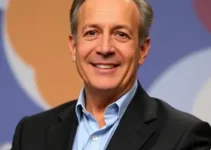 Antonio Fagundes define situação na Globo e em Quem Ama Cuida após estreia