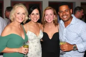 Virginia e Zé Felipe