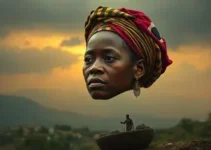 Bukassa Kabengele