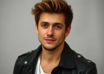 Chay Suede vergonha de Rebelde e da Record