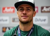saúde de Galvão Bueno