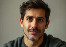 filho de Leandro