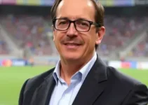 Pedro Cardoso Agostinho Carrara