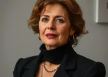 Grazi Massafera