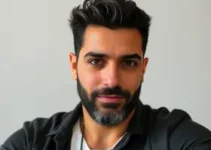 internautas invadem perfil de Zé Felipe