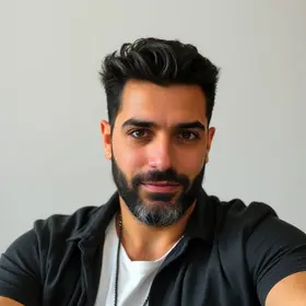 internautas invadem perfil de Zé Felipe