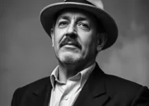 Lázaro Ramos