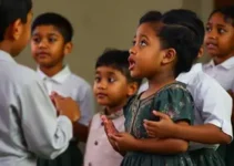 Mãos à Ópera