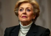 Tatá e Sterblitch