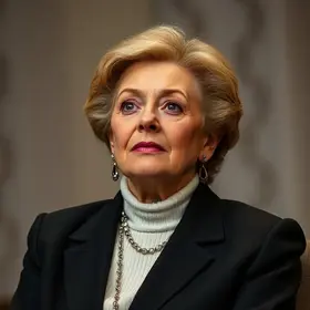 Tatá e Sterblitch