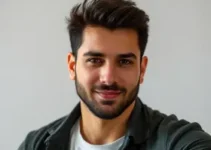 sertaneja