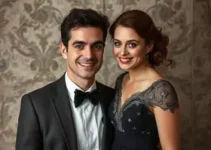 casamento