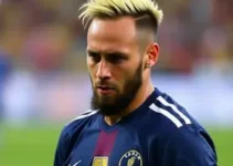 Tite Neymar erro Copa 2022