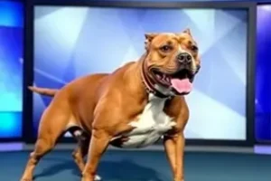 âncora da Globo