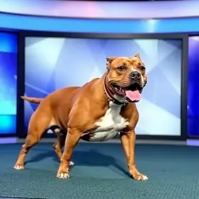âncora da Globo